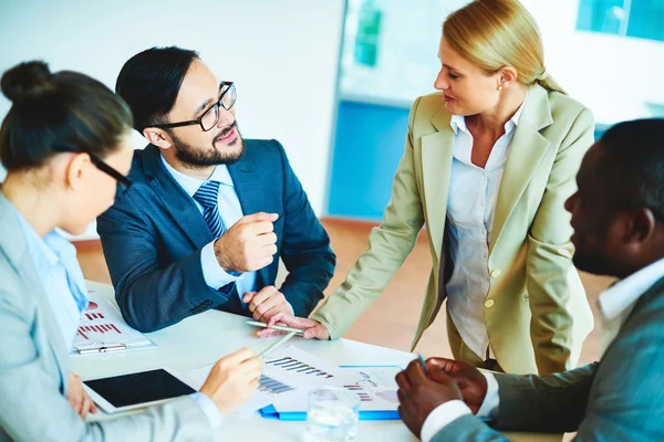 4 CRM para vendedores en México venta